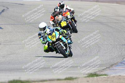 media/Feb-22-2025-CRA (Sat) [[143e2717e7]]/Races/Race 1/